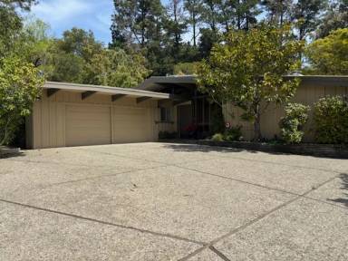 Main picture of 5470 Fernhoff Rd