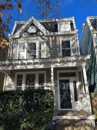 Main picture of 510 Chimborazo Blvd