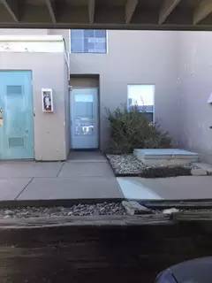 Main picture of 3430 Parkmoor Village Dr
