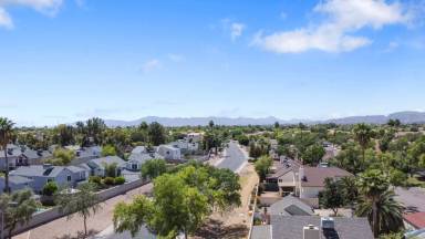 Main picture of 5065 W Jupiter Way