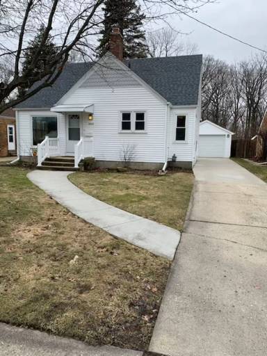 Main picture of 3600 22nd Ave