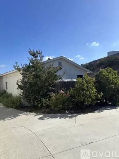 Main picture of 10006 Covey Ln
