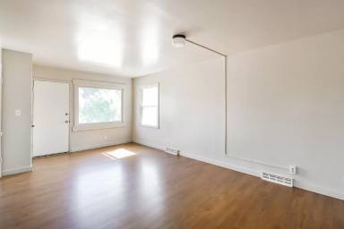 Main picture of 3100 Kearney Ave