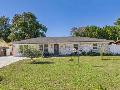 Main picture of 38 Cape Dr NW