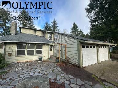 Main picture of 3928 Hillview Ct NW