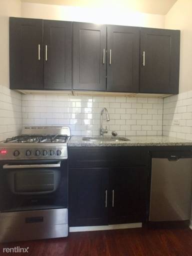Main picture of 1429 W Lunt Ave