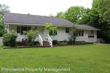 Main picture of 1843 N Janice Ave