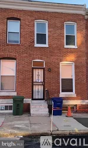Main picture of 2123 E Chase St