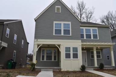 Main picture of 1009 Wainwright Ave