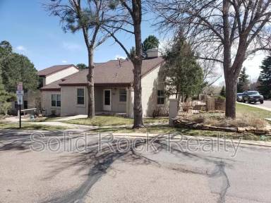 Main picture of 665 Autumn Crest Cir