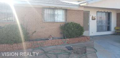 Main picture of 9134 Enfield Way