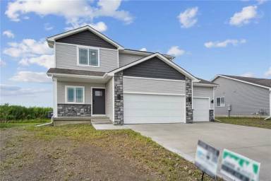 Main picture of 1420 Werthman Dr