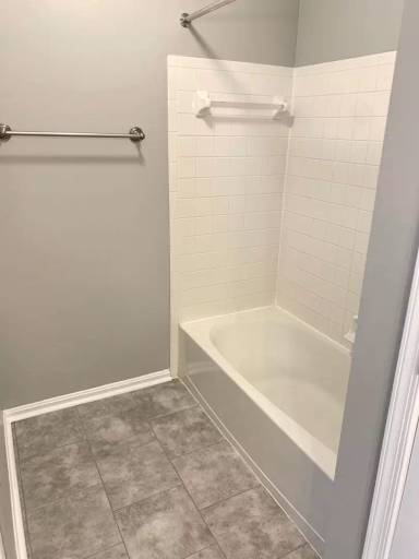 Main picture of 4 Putman Ct