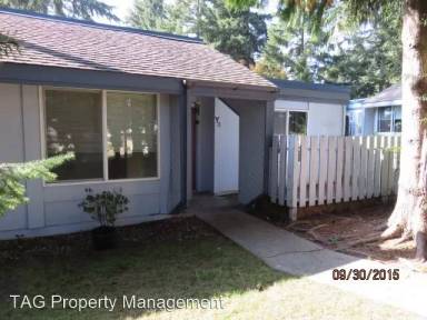 Main picture of Spring Tree Condominiums