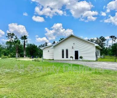 Main picture of 11815 Gardenia