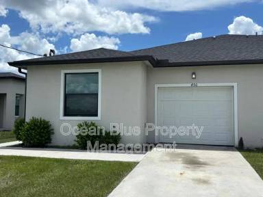 Main picture of 448 Grant Blvd