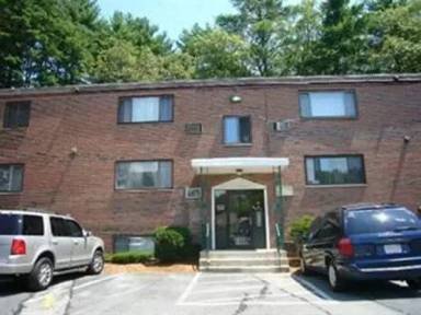 Main picture of 77 Nicholas Rd