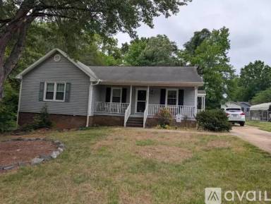 Main picture of 507 Cornelia Dr