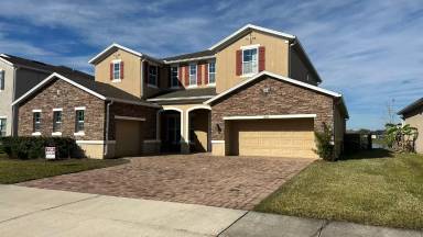 Main picture of 14844 Trapper Rd