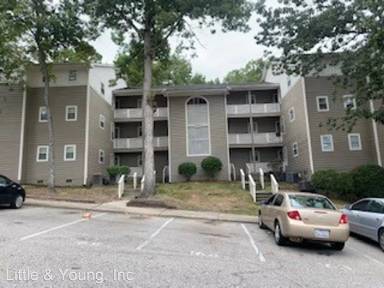 Main picture of 6792 Willowbrook Dr