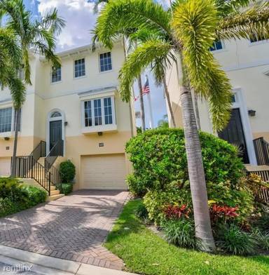 Main picture of 469 Juno Dunes Way