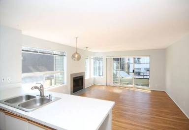 Main picture of 1726 Belmont Ave