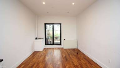 Main picture of 695 Jefferson Ave