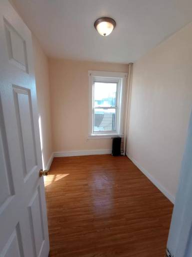 Main picture of 5517 Grant - 07