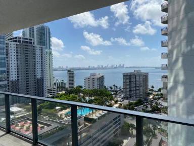 Main picture of Echo Brickell