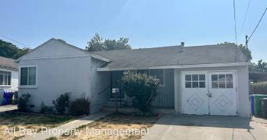 Main picture of 671 Paradise Blvd