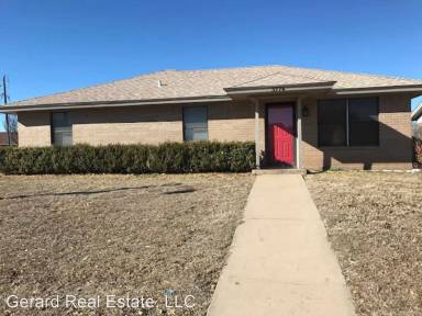 Main picture of 3774 Purdue Ln