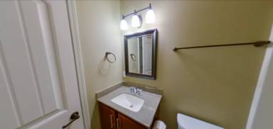 Main picture of 2628 T Dowling Ct