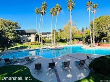 Main picture of 3309 Shelter Creek Ln