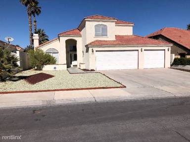 Main picture of 7628 Desert Delta Dr