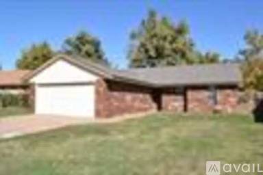 Main picture of 5821 Cedar Ridge Dr