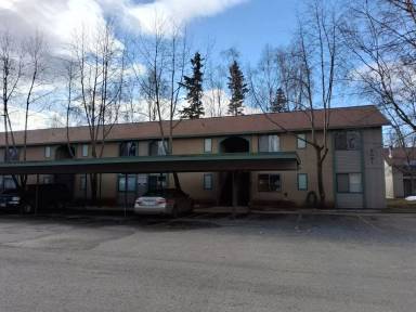 Main picture of 3061 Lois Dr