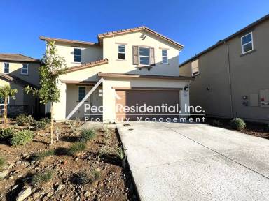 Main picture of 3436 Voyager Dr