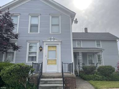 Main picture of 34191 Utica Rd