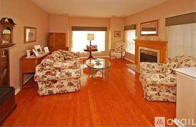 Main picture of 8201 Normandy Dr