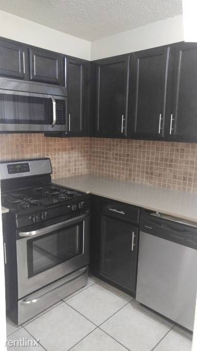 Main picture of The Miles