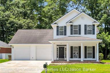 Main picture of 133 Marshview Dr
