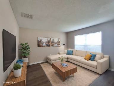 Main picture of 321 Drum Ln