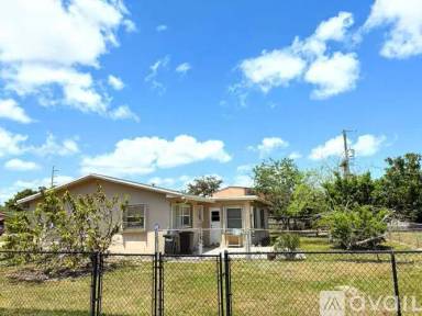 Main picture of 4937 Tortuga Dr