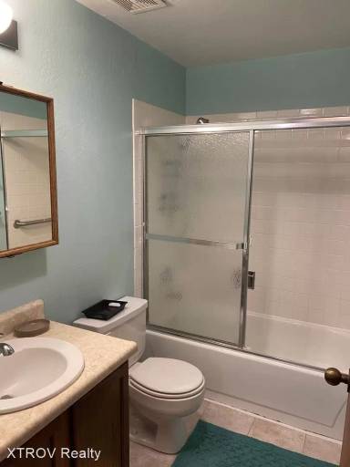 Main picture of 410 W 6th St