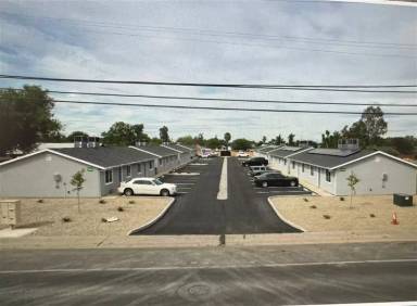 Main picture of 5564 Arboga Rd