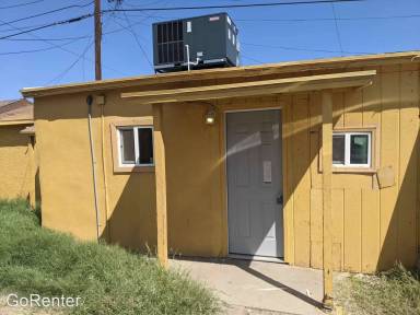 Main picture of 954 W Mohave St