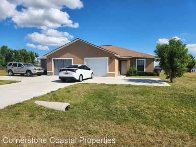 Main picture of 919 Andalusia Blvd