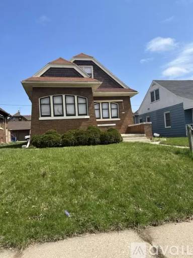 Main picture of 4116 N 16th St