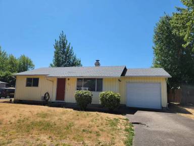 Main picture of 202 S 35th St