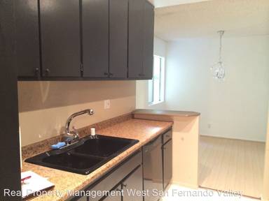 Main picture of Villa Lorena Apartments